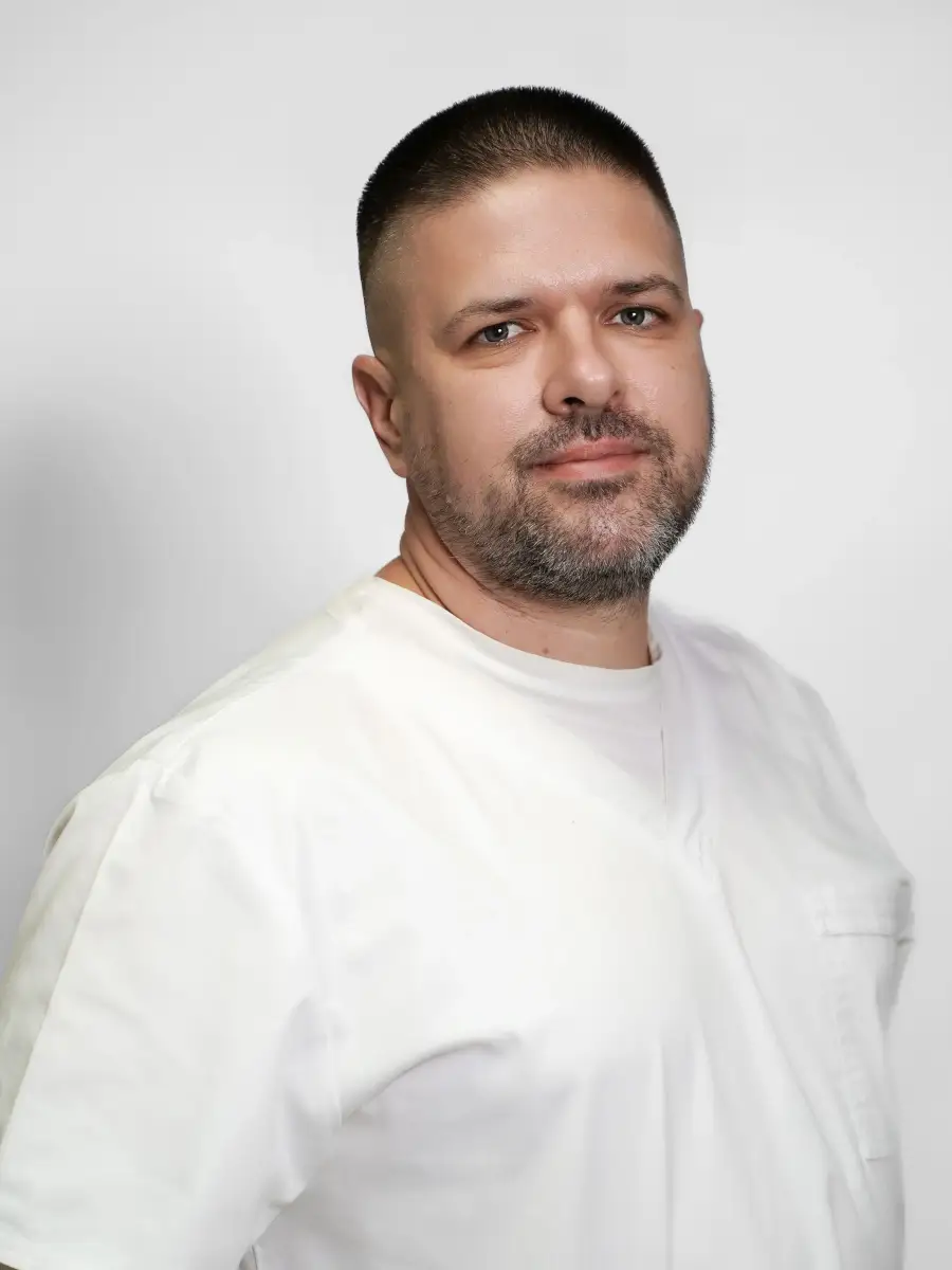 Коновалов Ю.В.